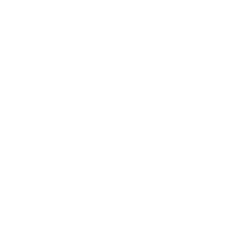 Kueppers Property Services Inc.